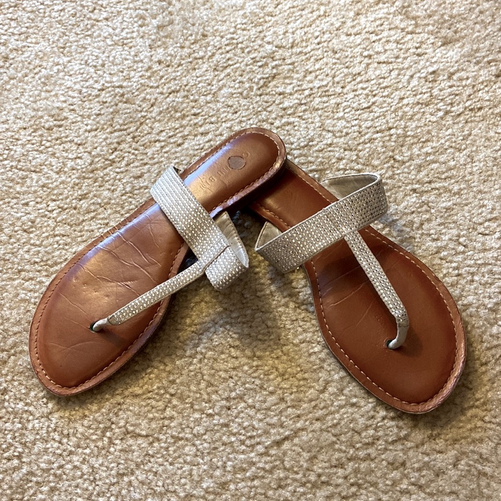 Gianni Bini Dressy Sandal